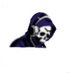 titouanprx (@tit_automation) Twitter profile photo