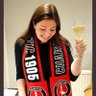 LaurenKreamer's profile picture. Barrister @RadcliffeChmbrs ⚖️ | Lifelong Charlton Athletic fan and @CASTrust board member ⚽️🔴⚪️ | Surrey CCC 🏏 | Views my own and not legal advice