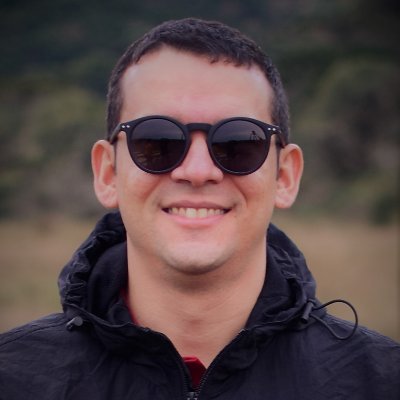 Pai, Vascaíno, Mossoroense, Teimoso e Satisfeito