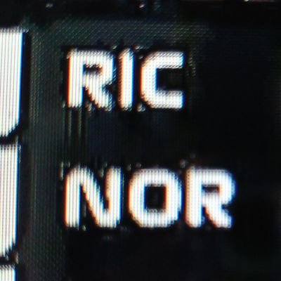 vmkndn's profile picture. Professional Griefer