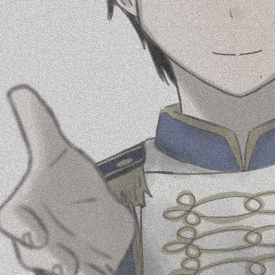 🍃🕯🎧さんのプロフィール画像
