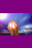 Entre em contato conosco: grupoevangespirita@hotmail.com (e-mail)
Blog / Revista Virtual acesse: http://t.co/c9qpfZTceK