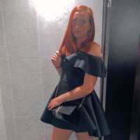 Emma (@emmacs31) 's Twitter Profile