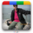 zhentaoshe's profile image