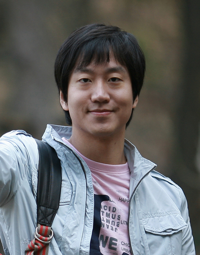 dight98's profile picture. 