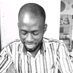 Mujurizi Brian (@mujurizibrian2) Twitter profile photo Mujurizi Brian (@mujurizibrian2) Twitter profile photo