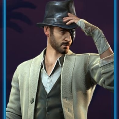 AnimationMap's profile picture. 