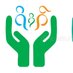 Cornwall Neonatal Outreach Team (@cornwallncoteam) Twitter profile photo Cornwall Neonatal Outreach Team (@cornwallncoteam) Twitter profile photo