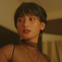 Ae (@aerielgrcia) 's Twitter Profile Photo