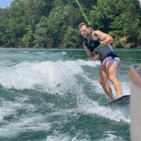 Trenton Shuler (@tm_shuler) 's Twitter Profile