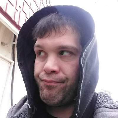 tha1ulv2hte's profile picture. Just an adult who does what an adult should do... Work and play video games!
New Content coming soon!!!
$tha1ulv2hte if you wanna drop a tip