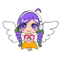 ドリーム放送局FMルピナス86.0MHz【公式】 (@fmlupinus) 's Twitter Profile