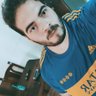 MaxyLocura12's profile picture. SIEMPRE BOCA VIEJO NOMAS!!! 🇦🇷🇸🇪