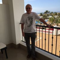 Geoffp (@geoffptenny) 's Twitter Profile