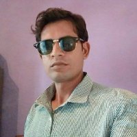 Rajendra singh💙(@Rajendr81197005) 's Twitter Profile Photo