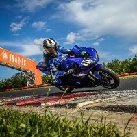 motorradfahrer (@motorradfahrer3) Twitter profile photo