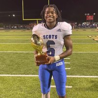 hollywood_brown (@jaharibrown15) 's Twitter Profile Photo