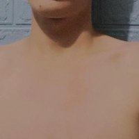 Alterbunso (@alterbunso8) 's Twitter Profile