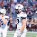 Will McDonald (@willmcdon6) Twitter profile photo Will McDonald (@willmcdon6) Twitter profile photo