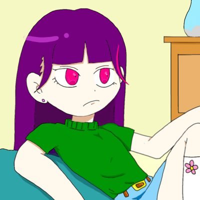 安眠さんのプロフィール画像