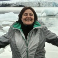 Luisa Glez. A.🔻 🦋 Bluesky: @lgonati.bsky.social (@lgonati) 's Twitter Profile Photo