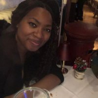 Eunice Onwordi (@euniceonwordi) 's Twitter Profile