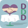 dinnerdatedeal's profile picture. Get deals. Find dates. Every restaurant deal has a Date List -- unlock it to find a date!