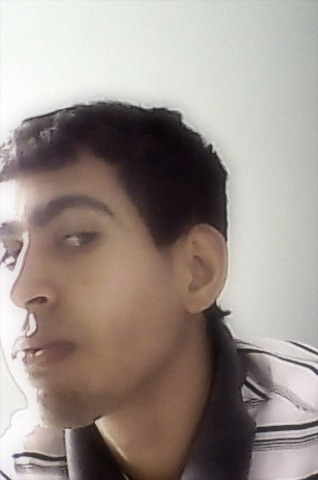 Sou do jeito ki sou, goste quem quiser....
