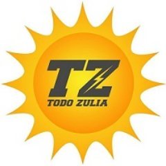 Todo el Zulia: LA CUNA DEL SOL. Divulgando para enaltecer la Zulianidad mediante imágenes del pasado glorioso y el presente critico por un futuro con valores.