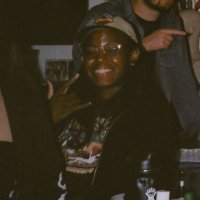 Faith. (@htiafx) 's Twitter Profile