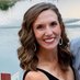Erin Pedersen (@profesorapedey) Twitter profile photo Erin Pedersen (@profesorapedey) Twitter profile photo