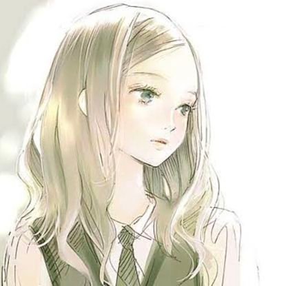 豚汁歩さんのプロフィール画像
