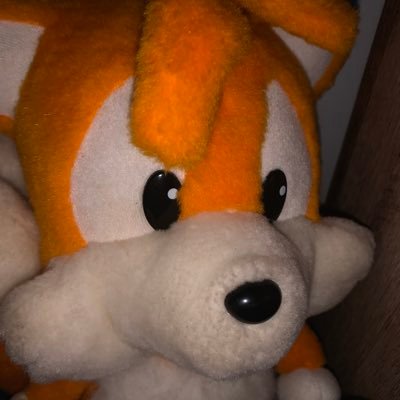 corereereeさんのプロフィール画像