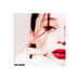 ๐ฌ๐ก๐๐ก๐๐ซ๐ ๐๐๐ ๐๐ง (@pistolfatale) Twitter profile photo ๐ฌ๐ก๐๐ก๐๐ซ๐ ๐๐๐ ๐๐ง (@pistolfatale) Twitter profile photo