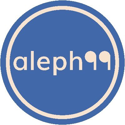 aleph99, plateforme digitale à destination des enseignants d'#HG. Bâtie sur des logiciels #opensource et connectée au @GAR_education