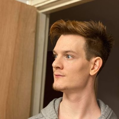 BleakGaming23's profile picture. Follow my gaming 🎙️📺🎧🎲🎮
https://t.co/jejofNODZY