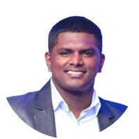 Thuwarakesh Murallie (@thuwarakesh) 's Twitter Profile
