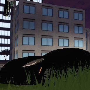 Kiyan88475549's profile picture. next ugc creator