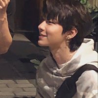 𝑬𝒓𝒊𝒏 𝑮𝒊𝒐𝒗𝒂𝒏𝒏𝒂- (@_erinfd) 's Twitter Profile