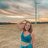 ophelieka55's profile image