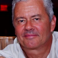 Jeffrey Morrison (@jeffreymorrison) 's Twitter Profile