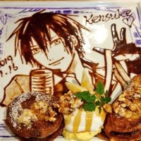 くらちょ (@a_mmm02) 's Twitter Profile