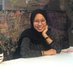 SN ‘Izzah Najihah (@izzahnajihah) Twitter profile photo SN ‘Izzah Najihah (@izzahnajihah) Twitter profile photo