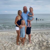 Brett Boyer (@boyer_brett) 's Twitter Profile Photo Brett Boyer (@boyer_brett) 's Twitter Profile Photo