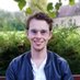 Hadrien De Blander (@haddeblander) Twitter profile photo Hadrien De Blander (@haddeblander) Twitter profile photo