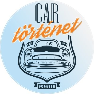 car_tortenet Profile Picture