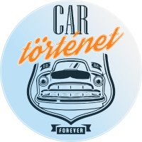 car_történet(@car_tortenet) 's Twitter Profile Photo