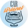 car_tortenet's profile picture. Történetek, képek a mobilitás csodálatos múltjából, kritikai kitekintés a jelenbe, mert mielőtt elfelejtenénk: az autót robbanómotor hajtja és emberek vezetik.
