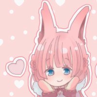 獣もっふもふ (@kemonomoffumofu) 's Twitter Profile Photo 獣もっふもふ (@kemonomoffumofu) 's Twitter Profile Photo