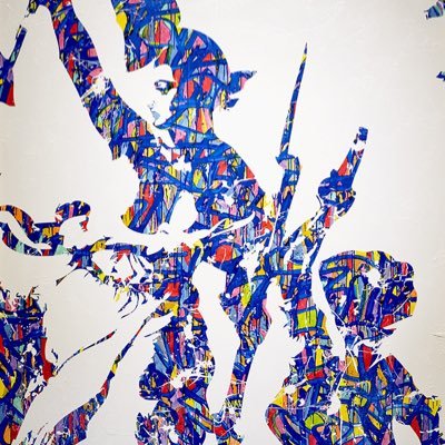 Club de réflexion philosophique et politique, opposé au centralisme étatiste et s’inscrivant dans la filiation libérale de la Révolution française